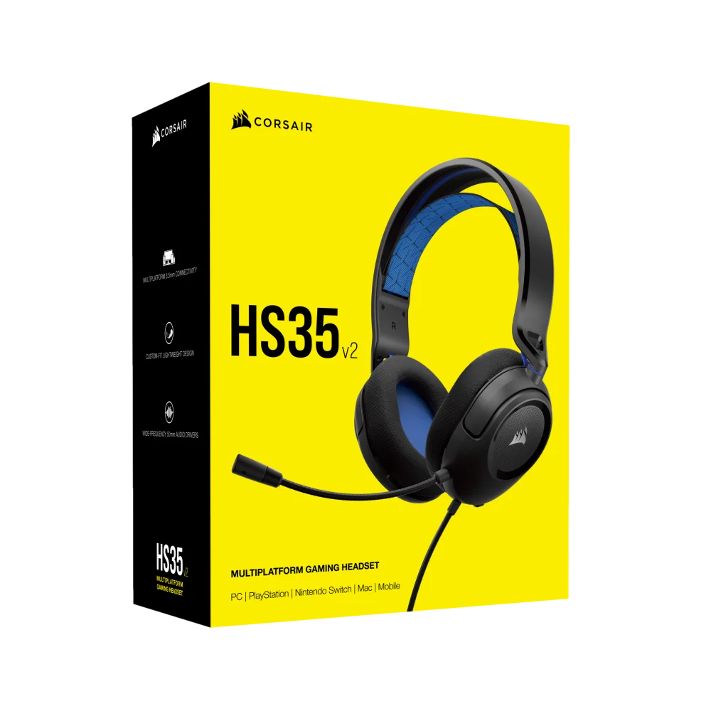 GAME-CHANGING AUDIO