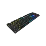 ⁦מקלדת גיימינג מכנית K60 RGB PRO Low Profile — CHERRY® MX⁩ – תמונה ⁦2⁩