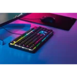 ⁦מקלדת גיימינג מכנית K60 RGB PRO Low Profile — CHERRY® MX⁩ – תמונה ⁦10⁩
