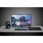 ⁦מקלדת גיימינג מכנית K60 RGB PRO Low Profile — CHERRY® MX⁩ – תמונה ⁦12⁩