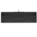 ⁦מקלדת גיימינג מכנית K60 RGB PRO Low Profile — CHERRY® MX⁩ – תמונה ⁦4⁩