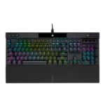 ⁦מתג +PoE מנוהל SG3428XMP מבית OMADA⁩ – תמונה ⁦3⁩