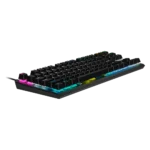 ⁦מתג MS108GP 8-P Gigabit מבית MERCUSYS⁩ – תמונה ⁦7⁩