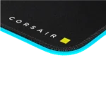 ⁦משטח מואר לעכבר-CORSAIR MM700 RGB Extended⁩ – תמונה ⁦10⁩