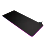 ⁦משטח מואר לעכבר-CORSAIR MM700 RGB Extended⁩ – תמונה ⁦2⁩
