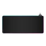 ⁦משטח מואר לעכבר-CORSAIR MM700 RGB Extended⁩ – תמונה ⁦6⁩