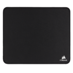 משטח לעכבר CORSAIR MM350 MEDIUM