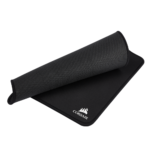 ⁦משטח לעכבר CORSAIR MM350 MEDIUM⁩ – תמונה ⁦2⁩