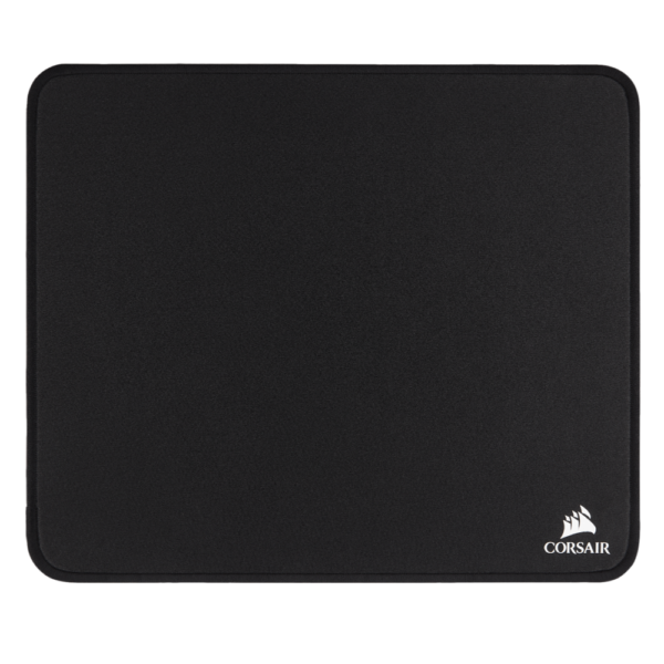 משטח לעכבר CORSAIR MM350 MEDIUM
