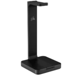מעמד לאוזניות–CORSAIR ST50 Premium Headset Stand