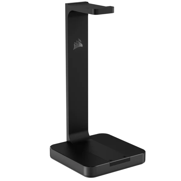 מעמד לאוזניות–CORSAIR ST50 Premium Headset Stand