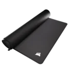 ⁦משטח לעכבר גיימינג MM Anti-fray Cloth XXL בצבע שחור מבית Corsair⁩ – תמונה ⁦2⁩
