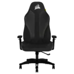 כיסא גיימינג CORSAIR TC70 REMIX-Relaxed Fit