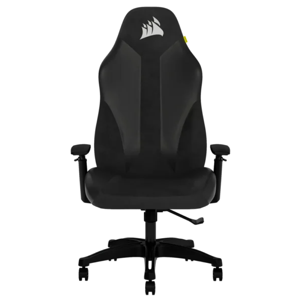 כיסא גיימינג CORSAIR TC70 REMIX-Relaxed Fit
