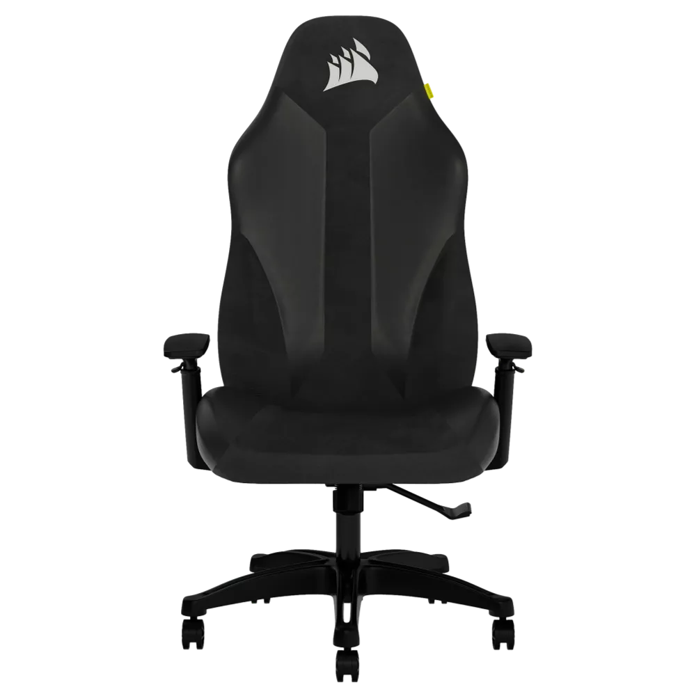 90904-040-01.d110a0 כיסא גיימינג CORSAIR TC70 REMIX-Relaxed Fit – תמונה 1