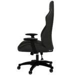 ⁦כיסא גיימינג CORSAIR TC70 REMIX-Relaxed Fit⁩ – תמונה ⁦6⁩