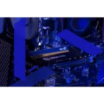 ⁦כרטיס לכידה פנימי CORSAIR ELGATO HD60 PRO⁩ – תמונה ⁦2⁩