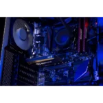 ⁦כרטיס לכידה פנימי CORSAIR ELGATO HD60 PRO⁩ – תמונה ⁦3⁩