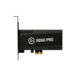 כרטיס לכידה פנימי CORSAIR ELGATO HD60 PRO