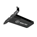 ⁦כרטיס לכידה פנימי CORSAIR ELGATO HD60 PRO⁩ – תמונה ⁦4⁩