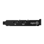 ⁦כרטיס לכידה פנימי CORSAIR ELGATO HD60 PRO⁩ – תמונה ⁦5⁩