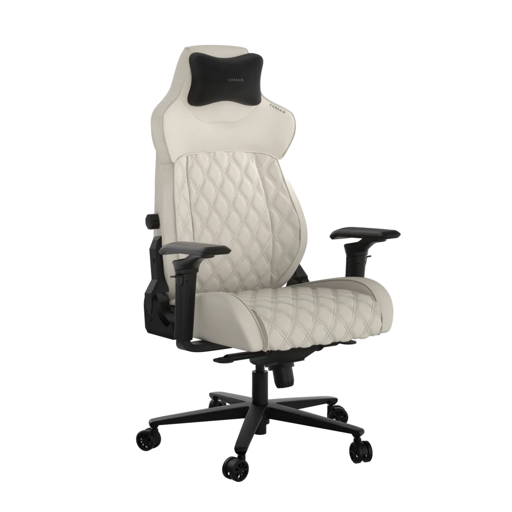 OMNIFLEX ARMRESTS