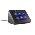 Stream Deck Mini