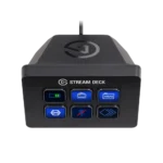 ⁦Stream Deck Mini⁩ – תמונה ⁦2⁩