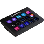 ⁦בקר שליטה ELGATO STREAM DECK MK2⁩ – תמונה ⁦3⁩