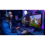 ⁦בקר שליטה ELGATO STREAM DECK MK2⁩ – תמונה ⁦8⁩