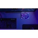 ⁦MA30H AC1300 Wireless מבית MERCUSYS⁩ – תמונה ⁦3⁩
