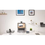 ⁦ME50G AC1900 Range Extender מבית MERCUSYS⁩ – תמונה ⁦5⁩
