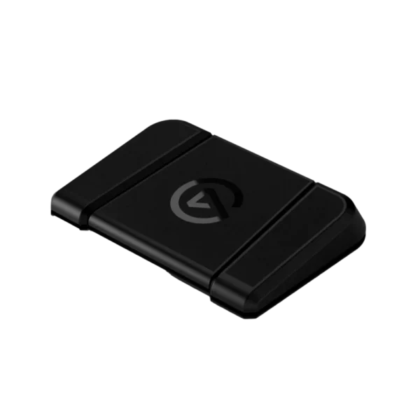 בקר פדלPEDAL  ELGATO STREAM DECK