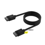 ⁦מצלמת צינור S385 (2.8mm) 4K מבית VIGI⁩ – תמונה ⁦2⁩