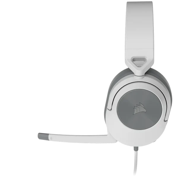 INTUITIVE CONTROL