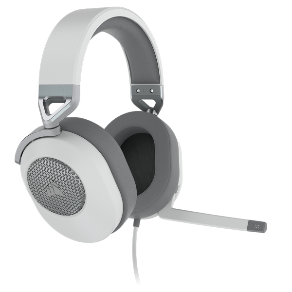 SOUND PERFECTED FOR YOU