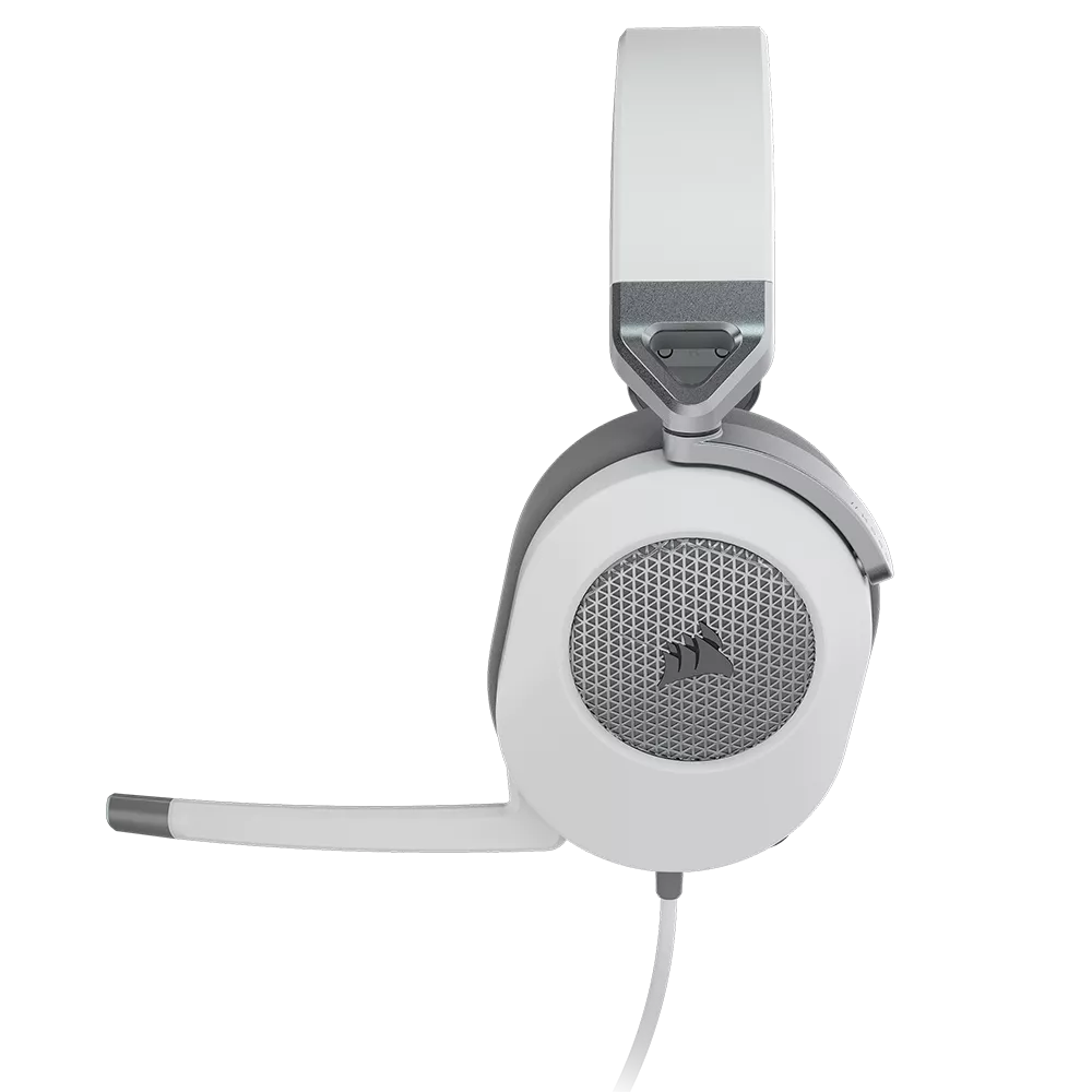 IMMERSIVE SURROUND AUDIO