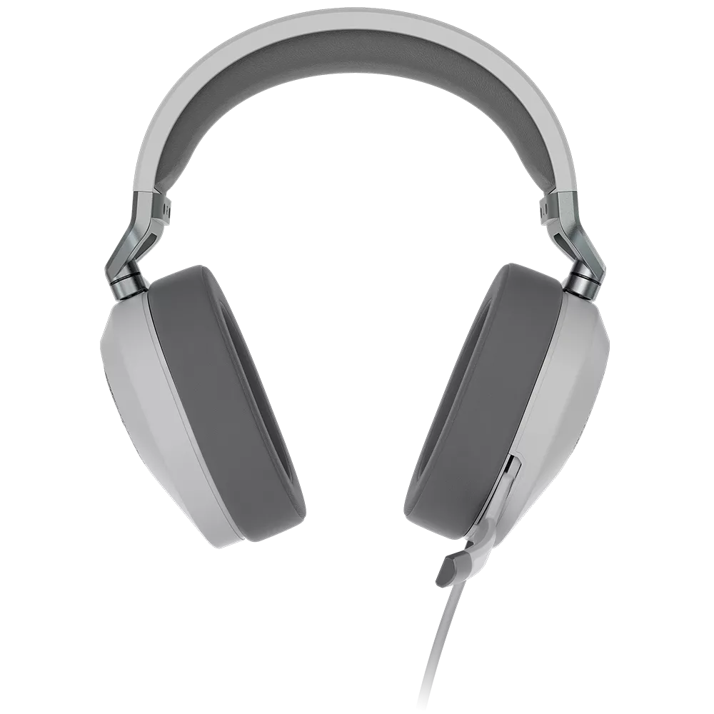 CONNECT TO VIRTUALLY ANY DEVICE