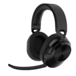 אוזניות גיימינג אלחוטיות – CORSAIR HS55 WIRELESS CORE