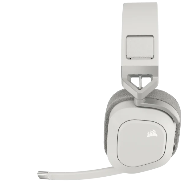 NEVER MISS A BEAT