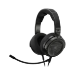 ⁦אוזניות גיימינג CORSAIR VIRTUOSO PRO Open Back Streaming Carbon⁩ – תמונה ⁦2⁩
