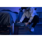 ⁦מסך ירוק מתקפל ELGATO⁩ – תמונה ⁦9⁩