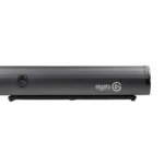 ⁦מסך ירוק מתקפל ELGATO⁩ – תמונה ⁦12⁩
