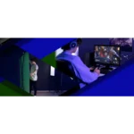 ⁦מסך ירוק מתקפל ELGATO⁩ – תמונה ⁦5⁩