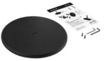 ⁦בסיס משקולת ELGATO HEAVY BASE⁩ – תמונה ⁦4⁩