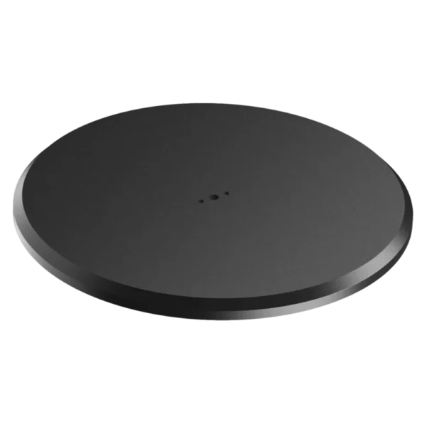 בסיס משקולת ELGATO HEAVY BASE