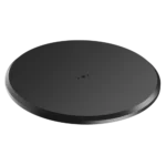 ⁦בסיס משקולת ELGATO HEAVY BASE⁩ – תמונה ⁦3⁩