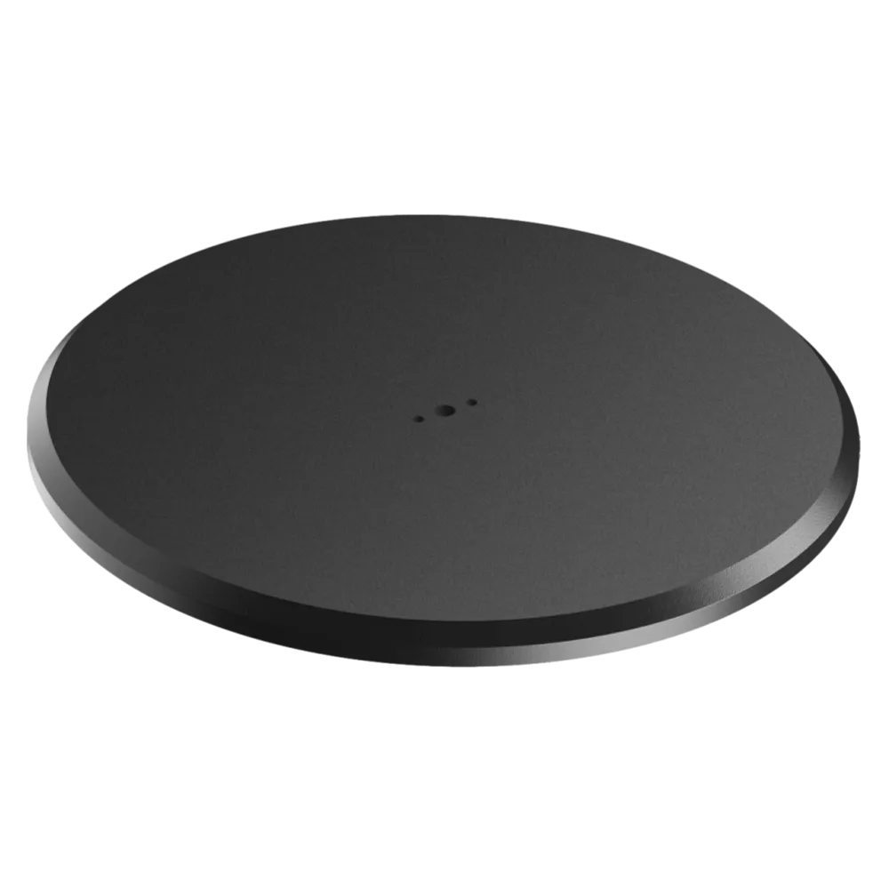 90904-120-10 בסיס משקולת ELGATO HEAVY BASE – תמונה 1