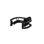 בולם זעזועים למיקרופון ELGATO WAVE SHOCK MOUNT