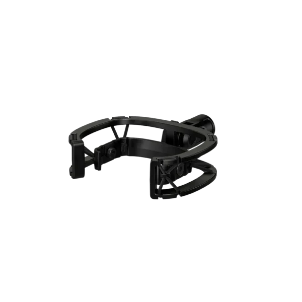 בולם זעזועים למיקרופון ELGATO WAVE SHOCK MOUNT